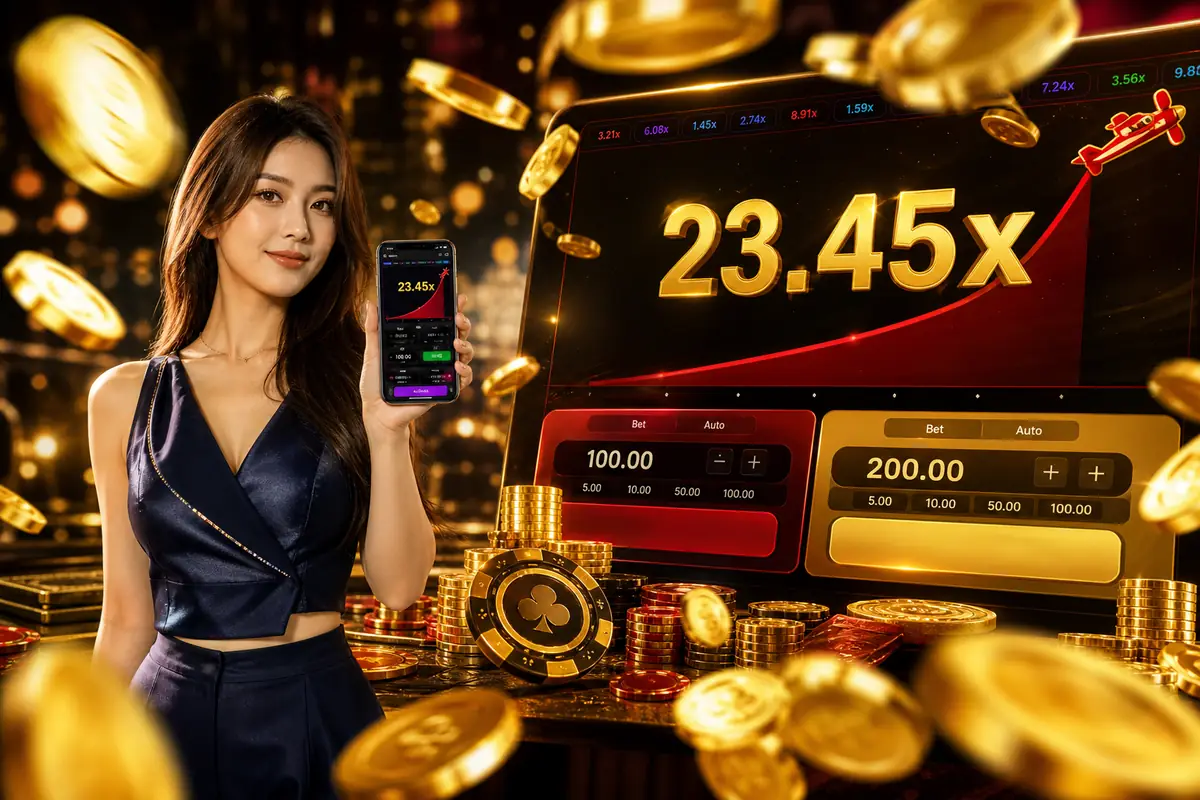 may999 slots provider ဂိမ်းများ ကြွယ်ဝမှု