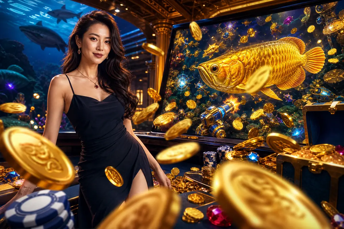 may999 Roulette ဘီးလှည့် Live ဂိမ်း