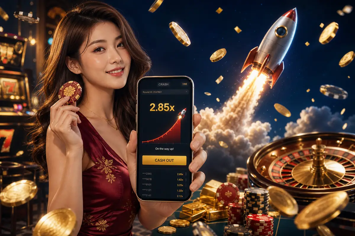 may999 KBZPay Wave Money ငွေသွင်းထုတ်