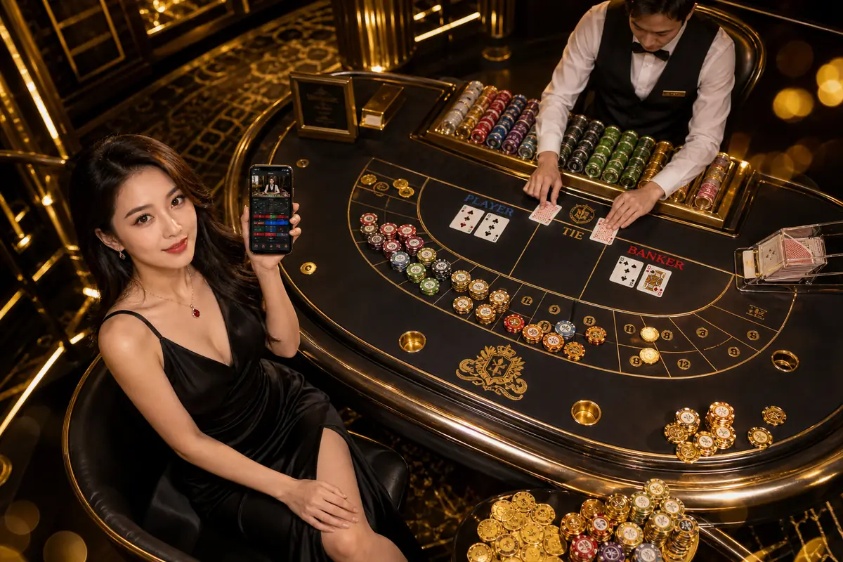 may999 slots အမျိုးအစားများ ရွေးချယ်ခြင်း
