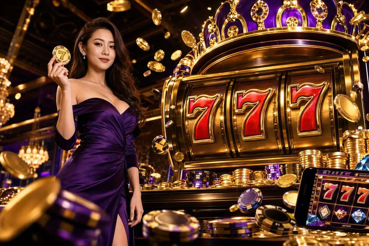 may999 ငွေပြန်အမ်း Cashback VIP အဆင့်