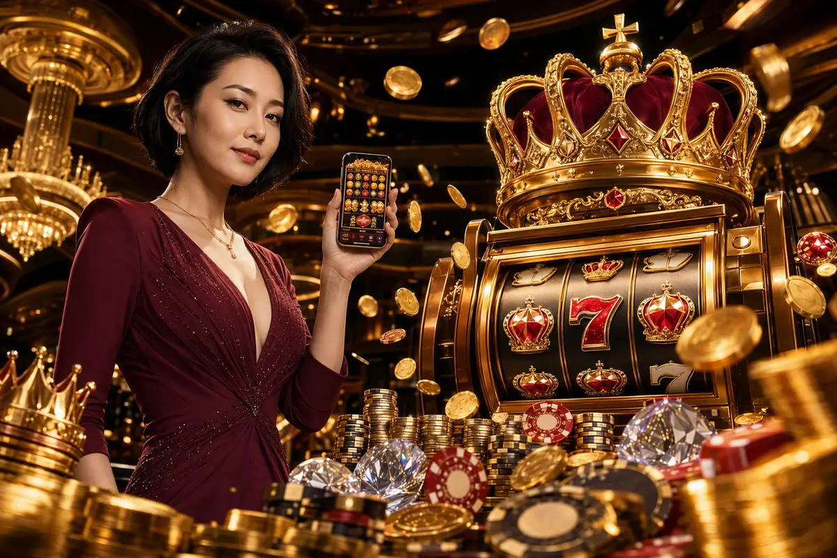 may999 Live Casino Baccarat Roulette Dragon Tiger