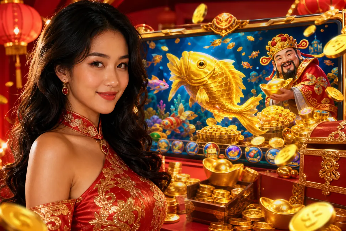 may999 Dragon Tiger ကဒ်ဂိမ်း ကစားနည်း