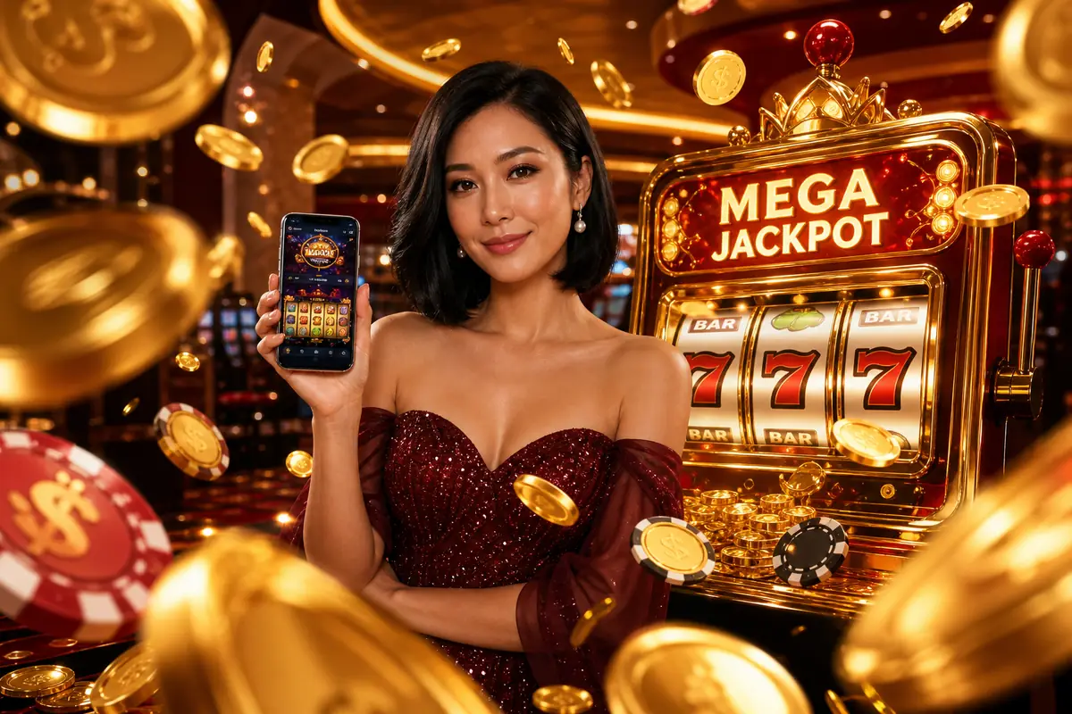 may999 Roulette လောင်းကြေးဇယား Inside Outside Bet